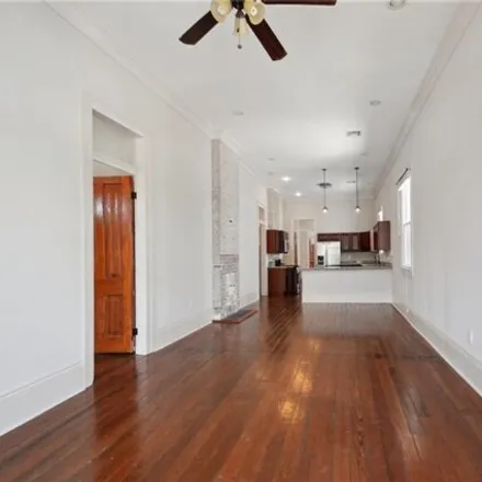 Image 3 - 1622 Painters St, New Orleans, Louisiana, 70117 - House for sale