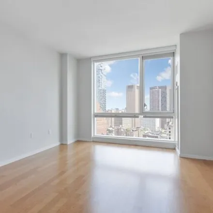 Image 5 - 200 Chambers Street, New York, NY 10007, USA - Apartment for rent
