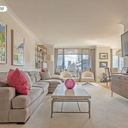 Image 3 - Museum of Arts and Design, 2 Columbus Circle, New York, NY 10023, USA - Condo for sale