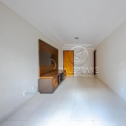Rent this 3 bed apartment on Residencial Matisse Antares in Quadra 102, Águas Claras - Federal District