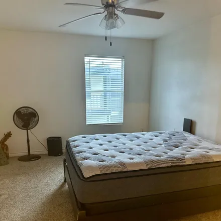 Rent this 1 bed room on 1464 Valley View Drive in College Station, TX 77840