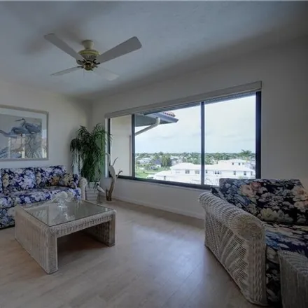 Image 8 - Southeast 20th Place, Cape Coral, FL, USA - Condo for sale