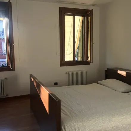 Image 4 - Venice, Venezia, Italy - Apartment for rent