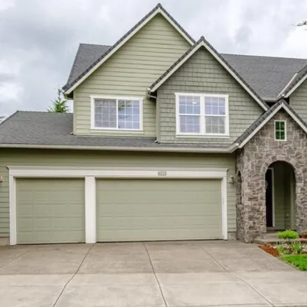 Buy this 4 bed house on 6295 Southwest Chestnut Drive in Corvallis, OR 97333