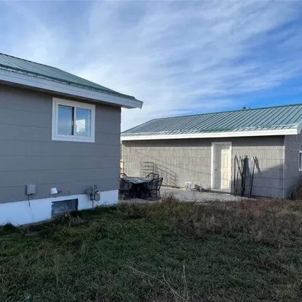 Buy this 4 bed house on 767 Texas Avenue in Deer Lodge, MT 59722