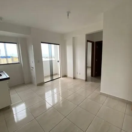 Buy this 2 bed apartment on unnamed road in Colônia Agrícola Sucupira, Riacho Fundo - Federal District