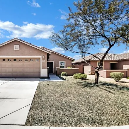 Buy this 3 bed house on 6720 South 4th Street in Phoenix, AZ 85040