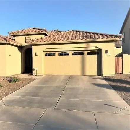 Rent this 5 bed house on 3526 East Walnut Road in Gilbert, AZ 85298
