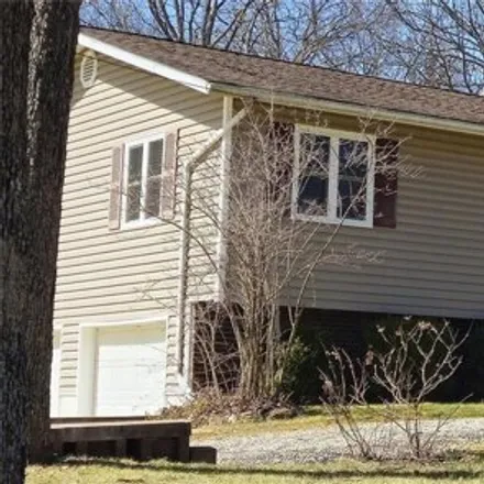 Buy this 3 bed house on unnamed road in Dent County, MO