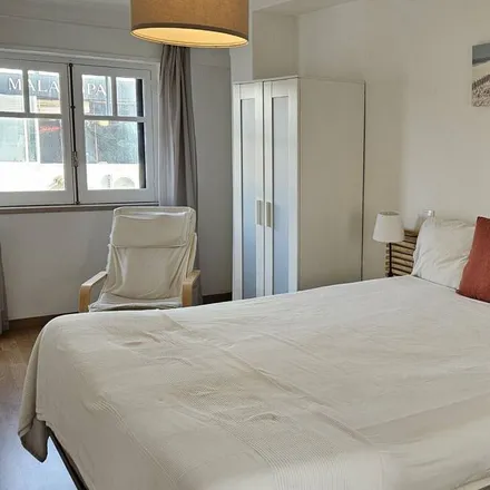 Image 7 - 2750-642 Cascais, Portugal - Apartment for rent