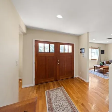 Image 3 - 13278 Marco Place, Los Angeles, CA 90066, USA - House for sale
