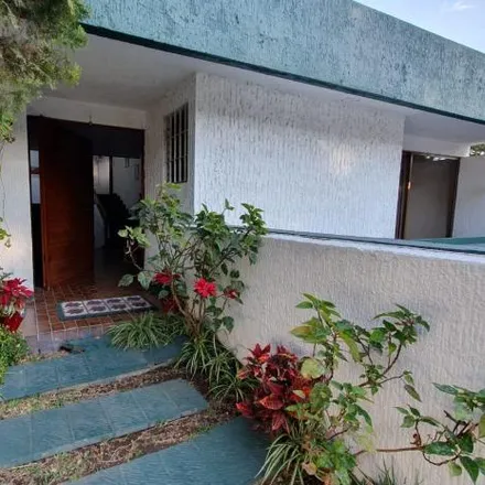 Image 1 - Avenida Faro 2545, Rinconada de la Victoria, 44540 Guadalajara, JAL, Mexico - House for sale