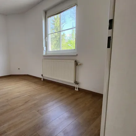 Image 7 - St. Pölten, Teufelhof, 3, AT - Apartment for rent