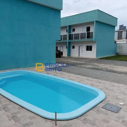 Buy this 2 bed house on Rua Hortência Noronha in Massaguaçú, Caraguatatuba - SP