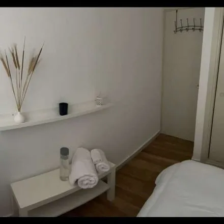 Rent this 2 bed apartment on Calle de Max Aub in 2, 28003 Madrid