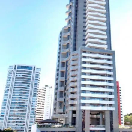 Image 2 - Avenida Professor Magalhães Neto, Pituba, Salvador - BA, 41810-011, Brazil - Apartment for sale