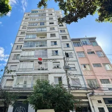 Rent this 2 bed apartment on Rua Vergueiro in Liberdade, São Paulo - SP