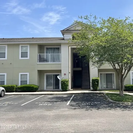 Buy this 2 bed condo on unnamed road in Jacksonville, FL 32277