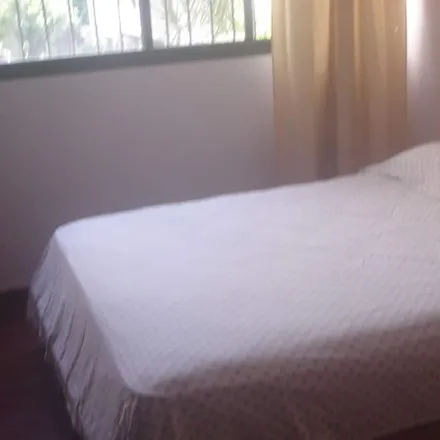 Rent this 1 bed apartment on Calle Principal in Mar del Sol, Juan Dolio