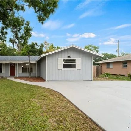 Image 1 - 164 Clemson Road, Sarasota County, FL 34293, USA - House for sale