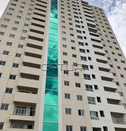 Image 2 - Rua Euclides da Cunha, Vila Nova, Londrina - PR, 86066-000, Brazil - Apartment for sale