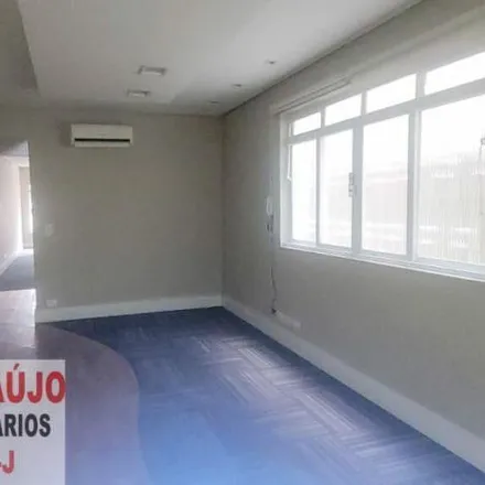 Rent this 7 bed house on Telhanorte in Rua Itagyba Santiago 552, Campo Belo