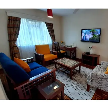 Image 2 - Lynx Apartments, KENYA Mbagathi Way, Nairobi, 00202, Kenya - House for rent