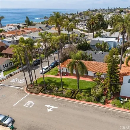 Image 5 - 304 Myrtle Street, Laguna Beach, CA 92651, USA - House for sale