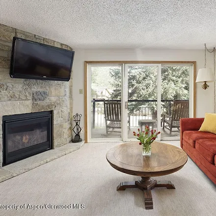 Image 2 - Wood Run Road, Snowmass Village, Pitkin County, CO 81615, USA - Condo for sale