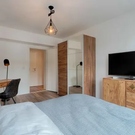 Image 2 - Neue Weyerstraße 5, 50676 Cologne, Germany - Room for rent