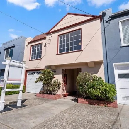 Image 3 - 158 Bellevue Avenue, Daly City, CA 94014, USA - House for sale
