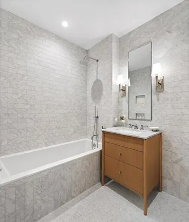 Image 5 - 302 West 122nd Street, New York, NY 10027, USA - Condo for sale