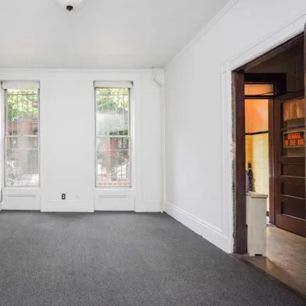 Image 7 - 140 Nelson St, Brooklyn, New York, 11231 - House for sale