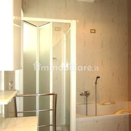 Rent this 2 bed apartment on Via Giarabub in 00199 Rome RM, Italy