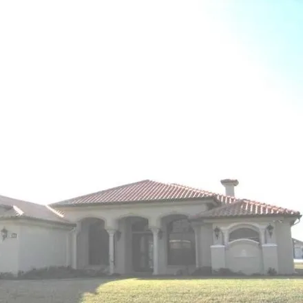 Rent this 5 bed house on 275 Northwest 33rd Avenue in Cape Coral, FL 33993