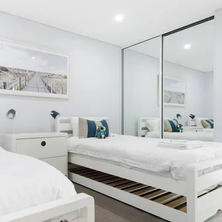 Image 5 - Scarborough WA 6019, Australia - Apartment for rent