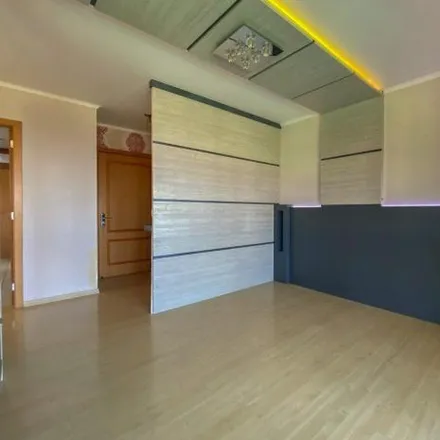 Buy this 3 bed apartment on Rua Simão Lopes Neto in Nossa Senhora de Lourdes, Caxias do Sul - RS