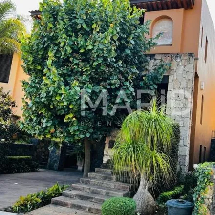 Image 2 - unnamed road, Morelia, MIC, Mexico - House for sale