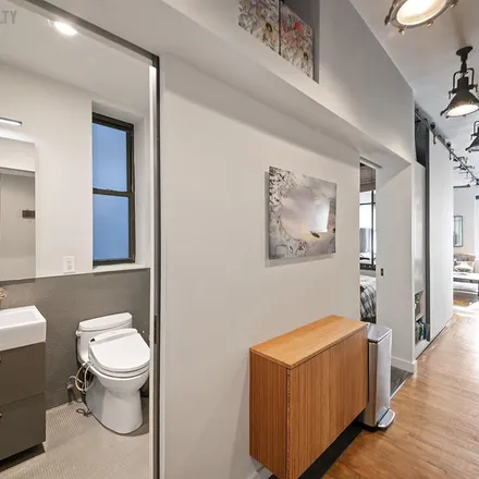 Image 3 - 97 Crosby Street, New York, NY 10012, USA - Apartment for rent