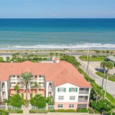 Image 1 - unnamed road, Flagler Beach, FL, USA - Condo for rent