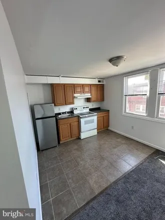 Rent this 1 bed house on 2078 Fraley Street in Philadelphia, PA 19124