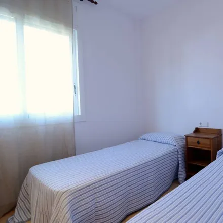 Image 6 - 17256 Pals, Spain - Apartment for rent