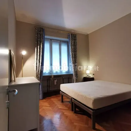 Image 3 - Corso Giovanni Agnelli 109, 10134 Turin TO, Italy - Apartment for rent