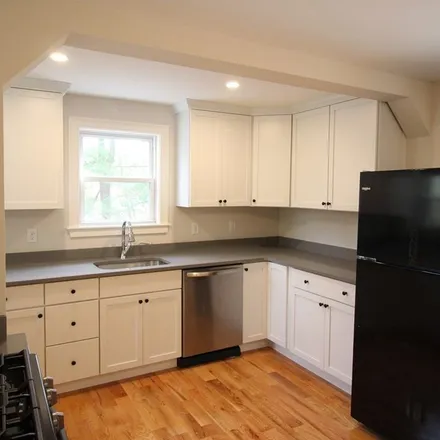 Rent this 3 bed apartment on 206 Riverneck Road in Chelmsford, MA 01824