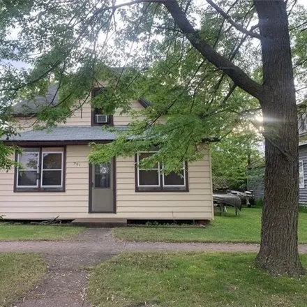Buy this 4 bed house on Subway in East Railroad Avenue, Colfax
