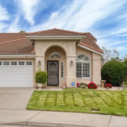 Buy this 3 bed house on 1316 Stonebrook Drive in Lompoc, CA 93436