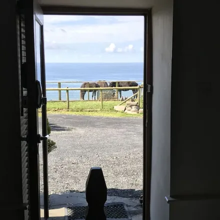 Image 1 - Barmouth, LL42 1YS, United Kingdom - House for rent