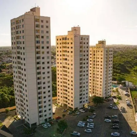Image 1 - Rua Rio Paranapanema, Pitimbu, Natal - RN, 59068-170, Brazil - Apartment for sale
