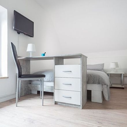 1 Bed Apartment At Barrler Kirchweg 29640 Schneverdingen Germany