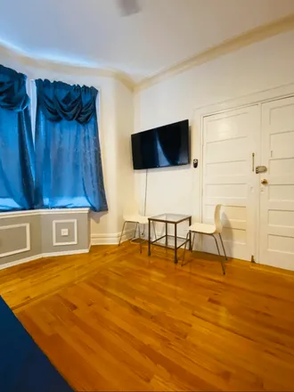 Image 5 - New York, Ridgewood, NY, US - House for rent